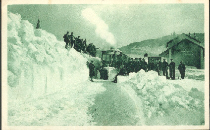 Chaux Neuve 03.jpg